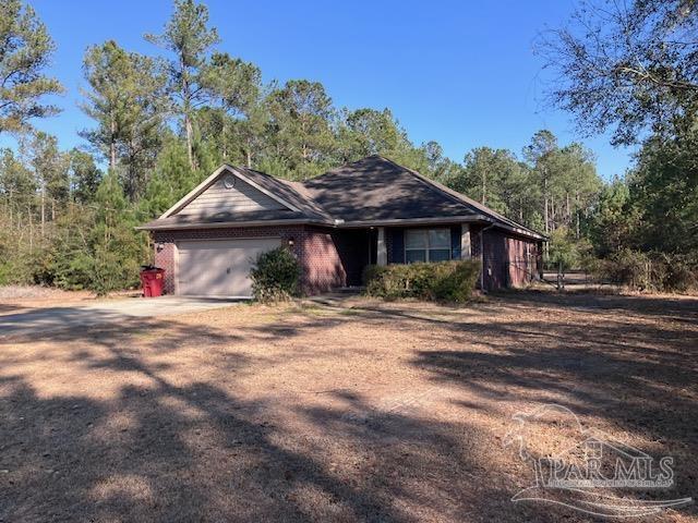 2462 10 Mile Road Pace, FL 32571 - Photo 12 of 12 Gallery Image 12