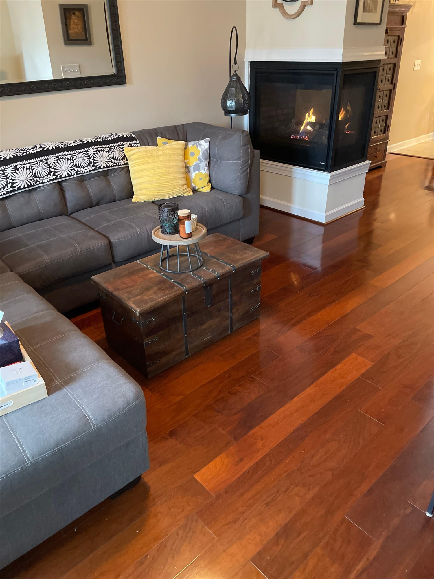 8008 Goldenrain Way Raleigh, NC 27612 - Photo 6 of 22 Photo 6