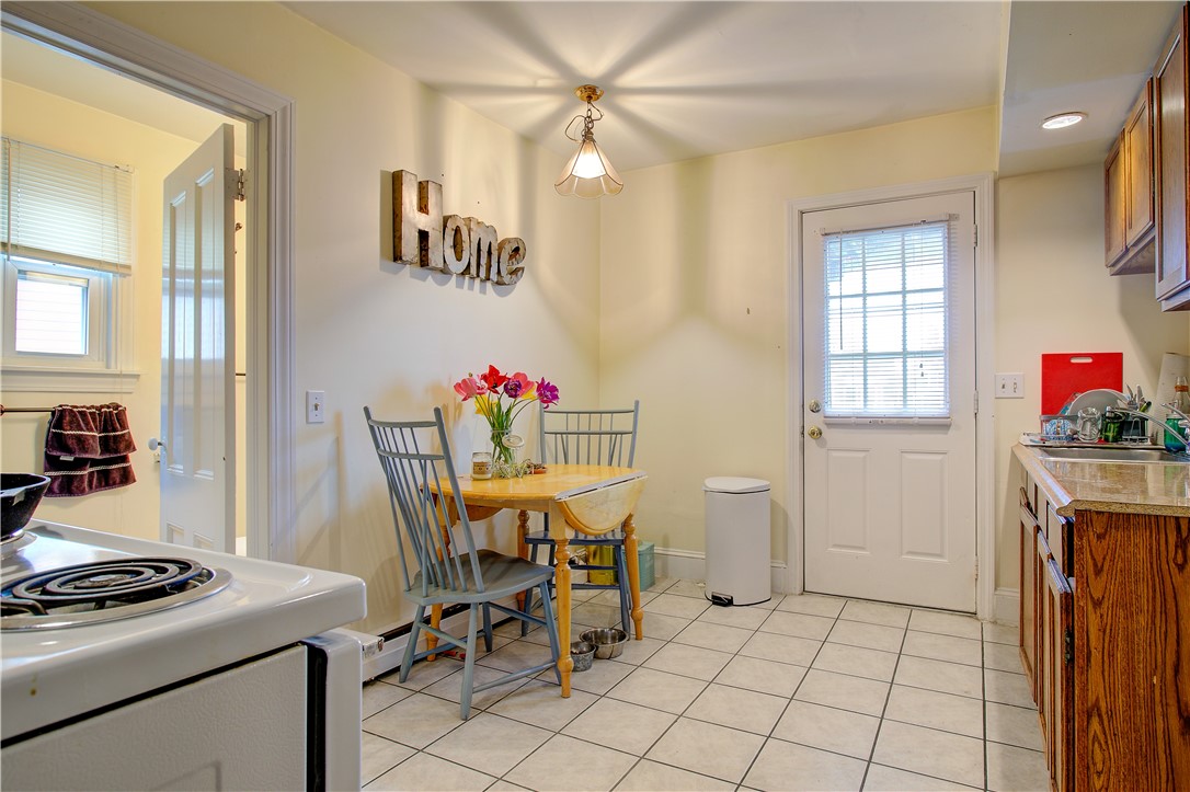 11 Malbone Road Newport, RI 02840 - Photo 25 of 50 Gallery Image 25