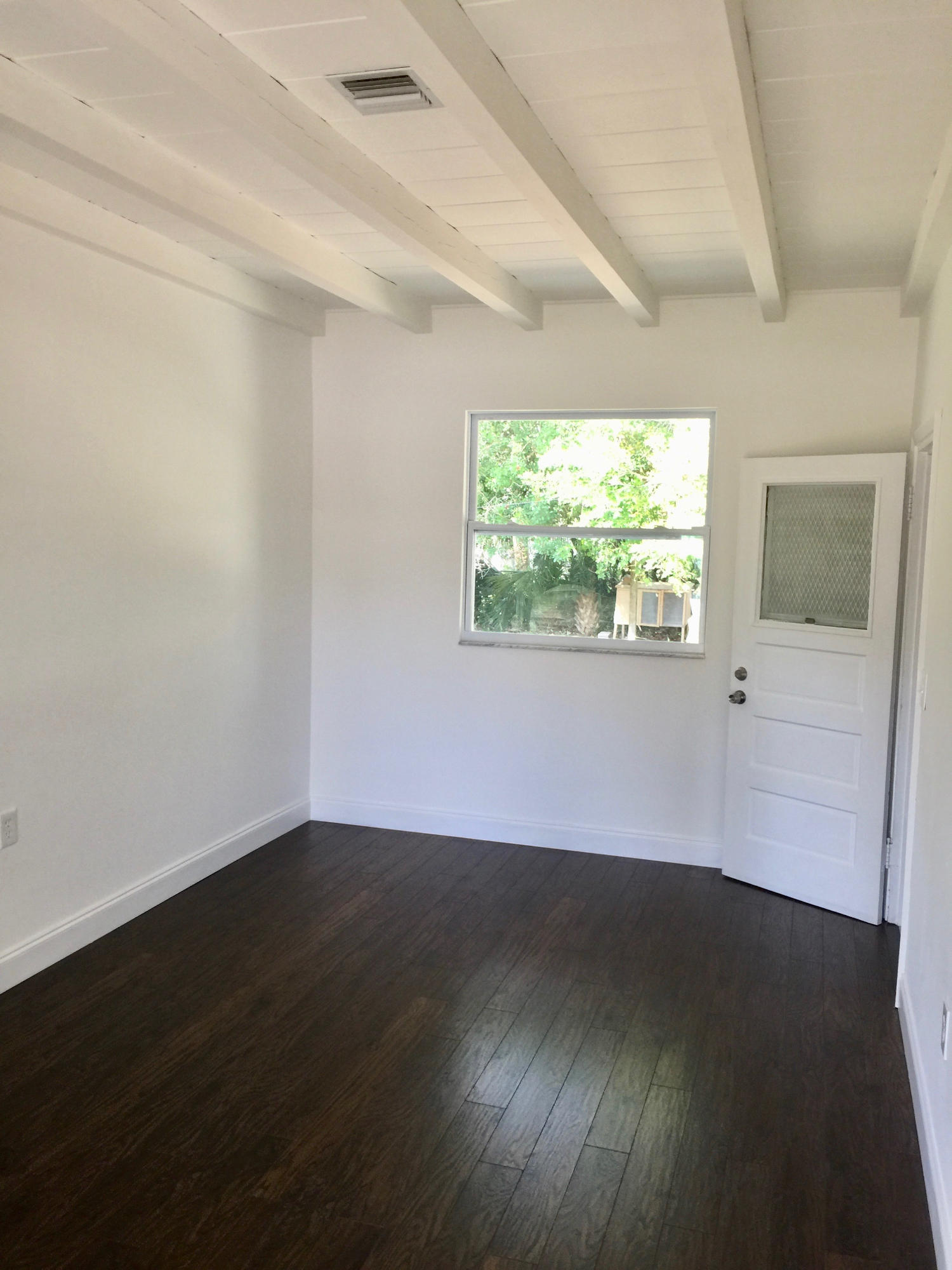 1007 Colonial Road Fort Pierce, FL 34950 - Photo 12 of 36 FL RM 1