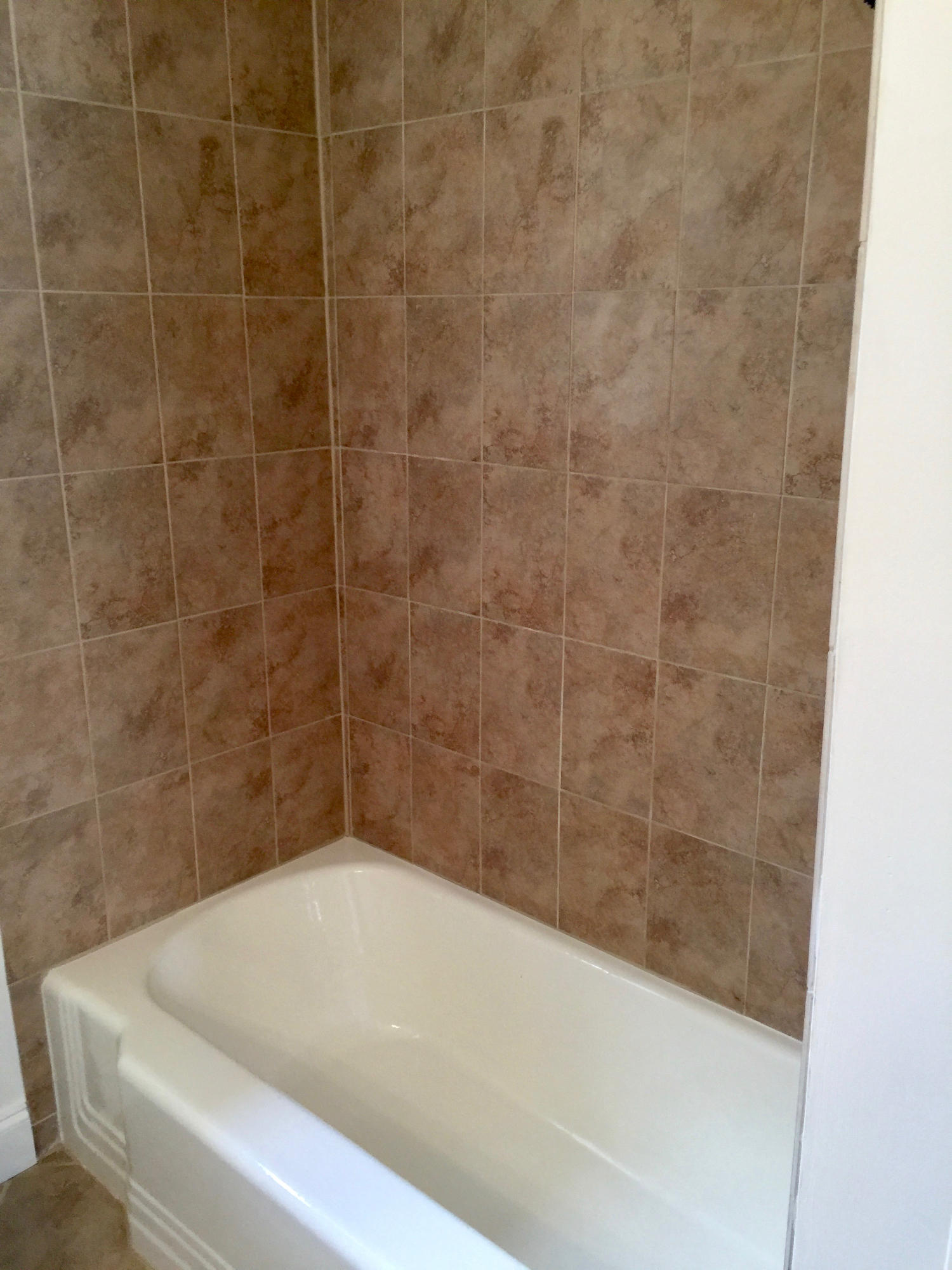 1007 Colonial Road Fort Pierce, FL 34950 - Photo 17 of 36 GBA 1