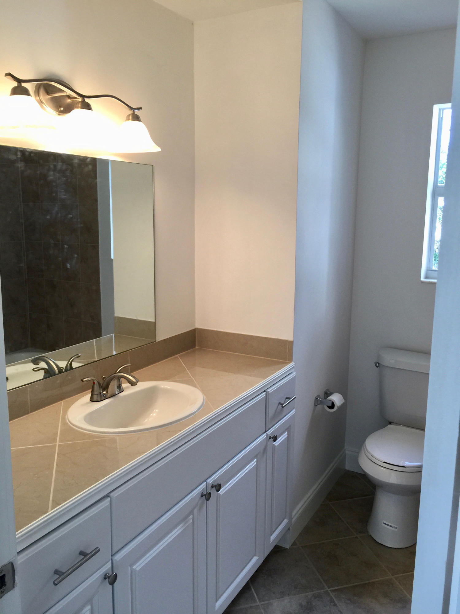 1007 Colonial Road Fort Pierce, FL 34950 - Photo 18 of 36 GBA 2