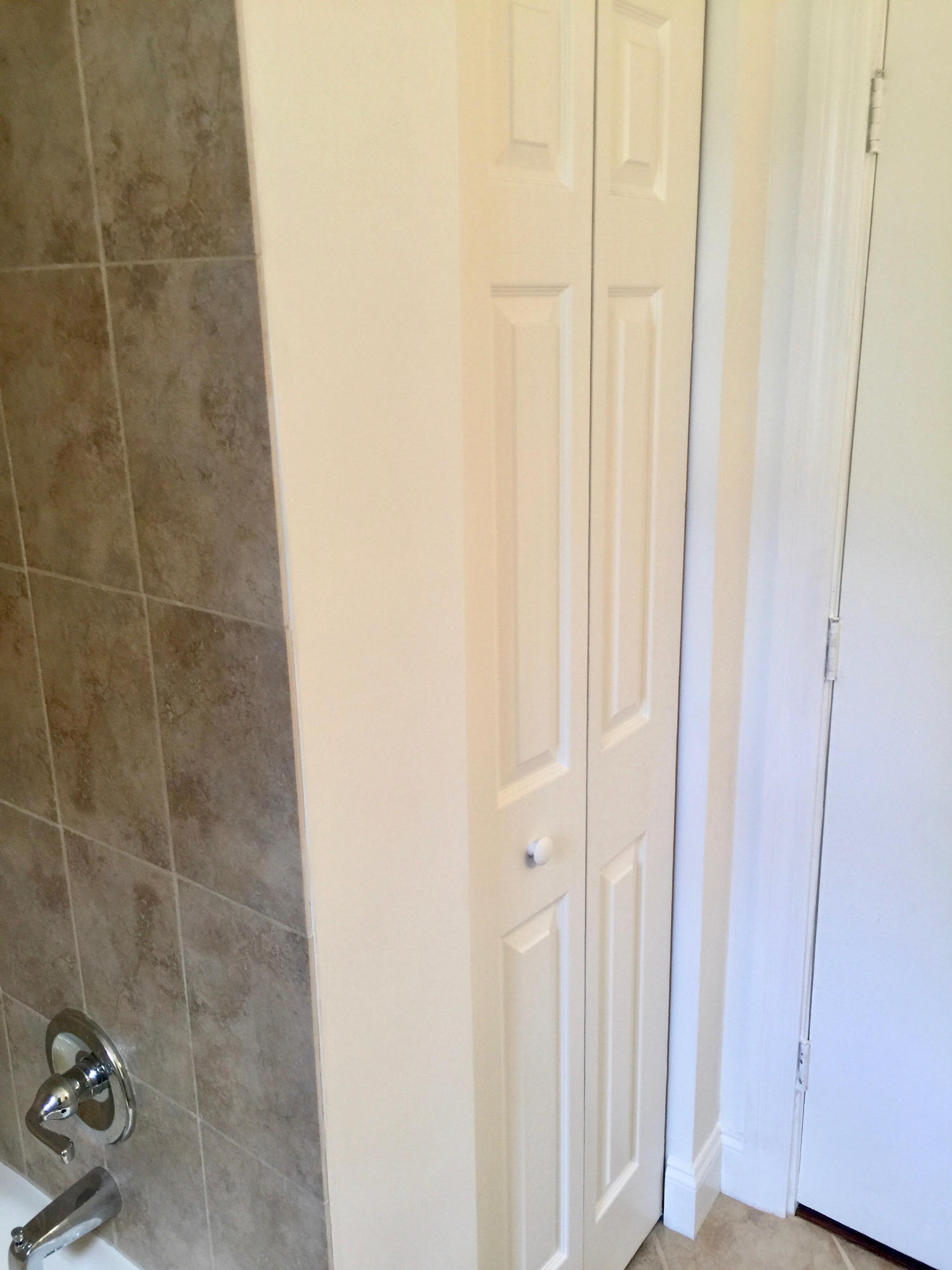 1007 Colonial Road Fort Pierce, FL 34950 - Photo 19 of 36 GBA LINEN
