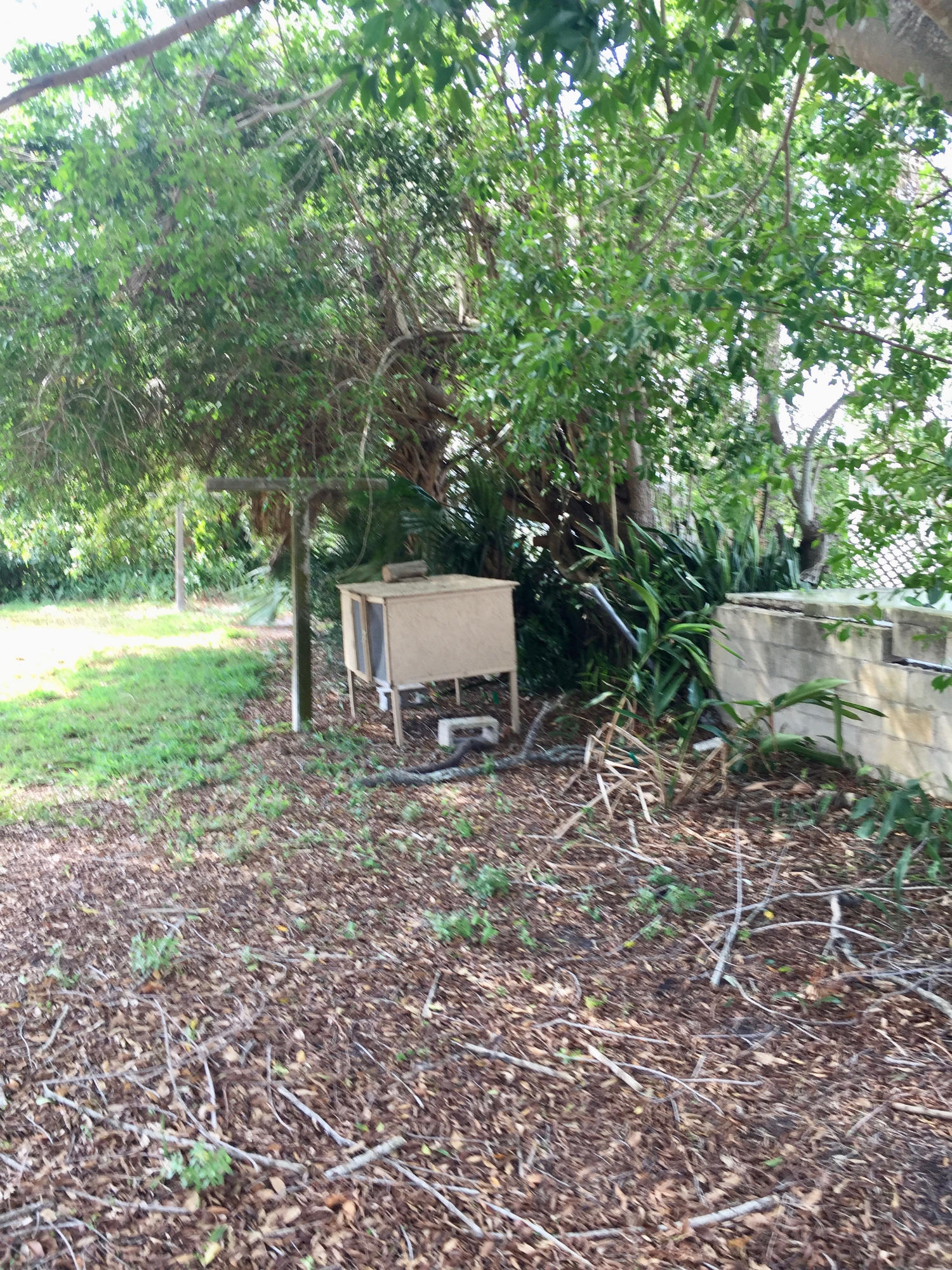 1007 Colonial Road Fort Pierce, FL 34950 - Photo 21 of 36 IMG_9199