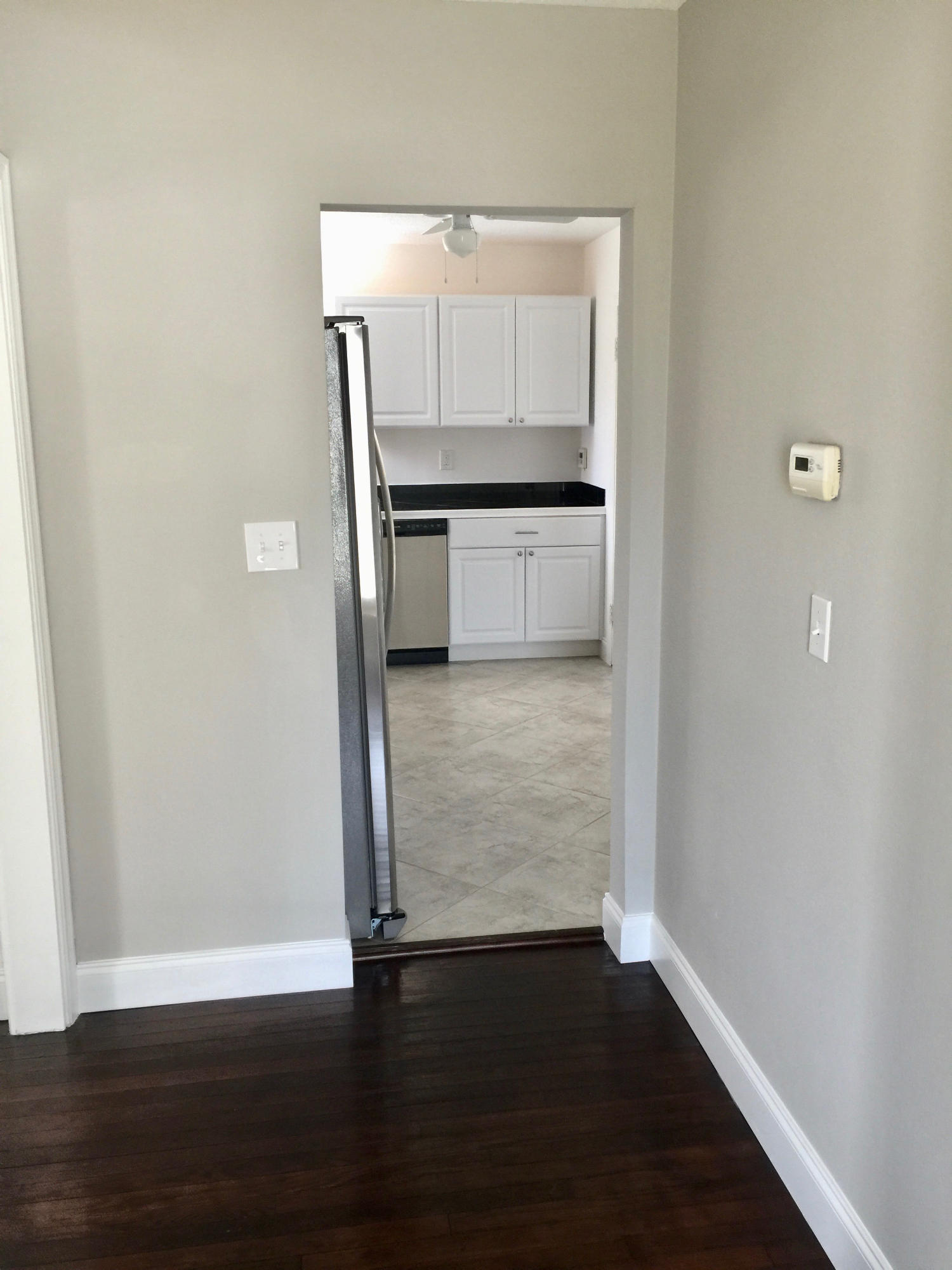 1007 Colonial Road Fort Pierce, FL 34950 - Photo 22 of 36 KIT 1