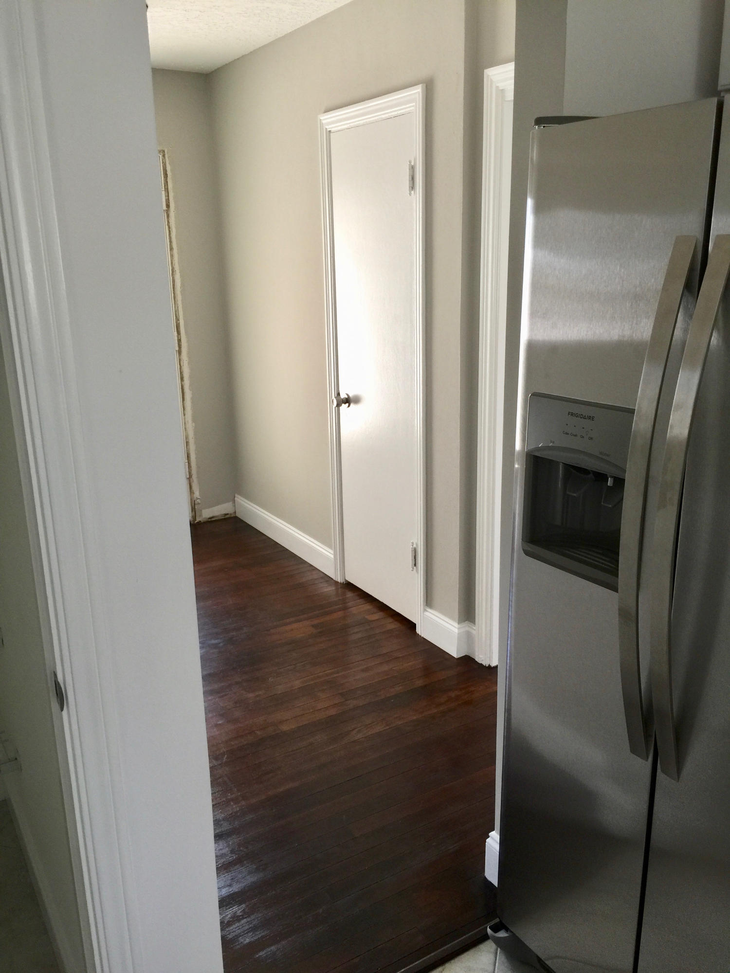 1007 Colonial Road Fort Pierce, FL 34950 - Photo 24 of 36 KIT 3