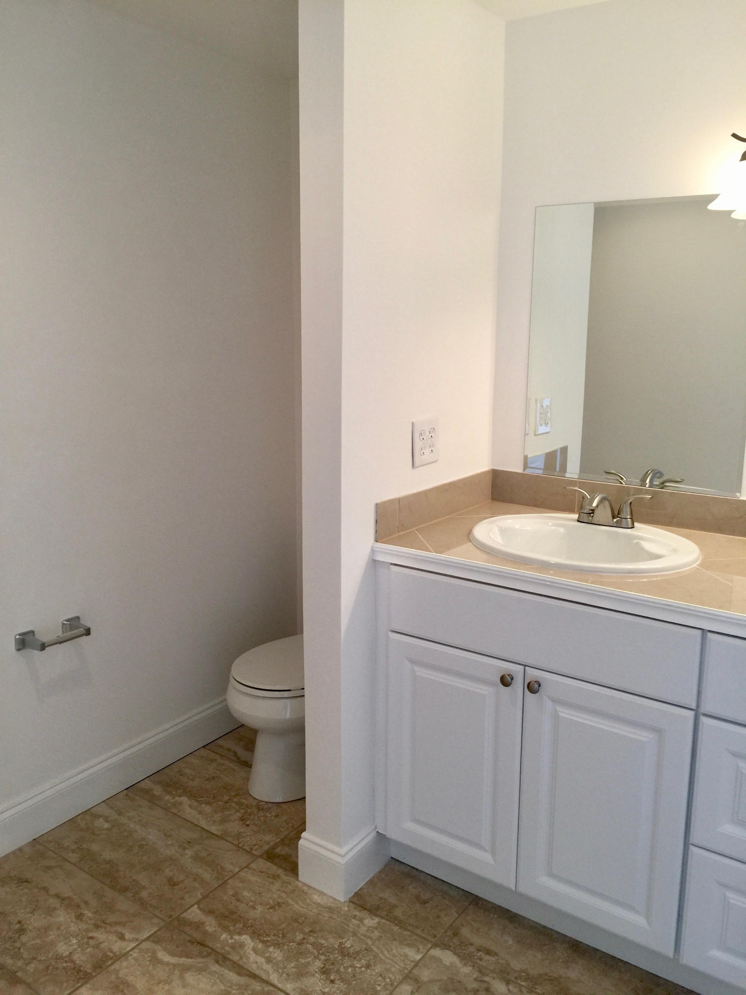1007 Colonial Road Fort Pierce, FL 34950 - Photo 30 of 36 MBA 1
