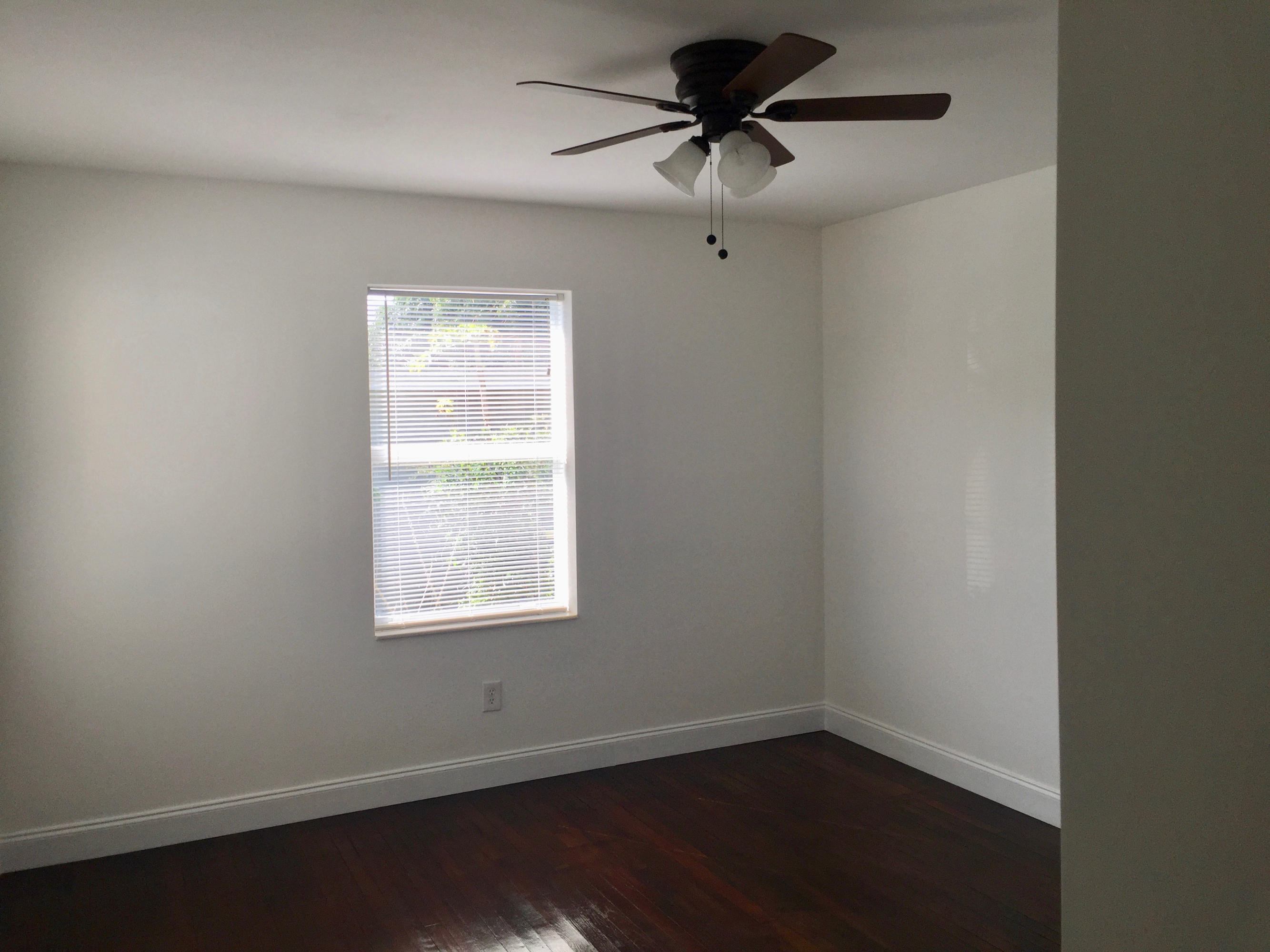 1007 Colonial Road Fort Pierce, FL 34950 - Photo 5 of 36 BR 1