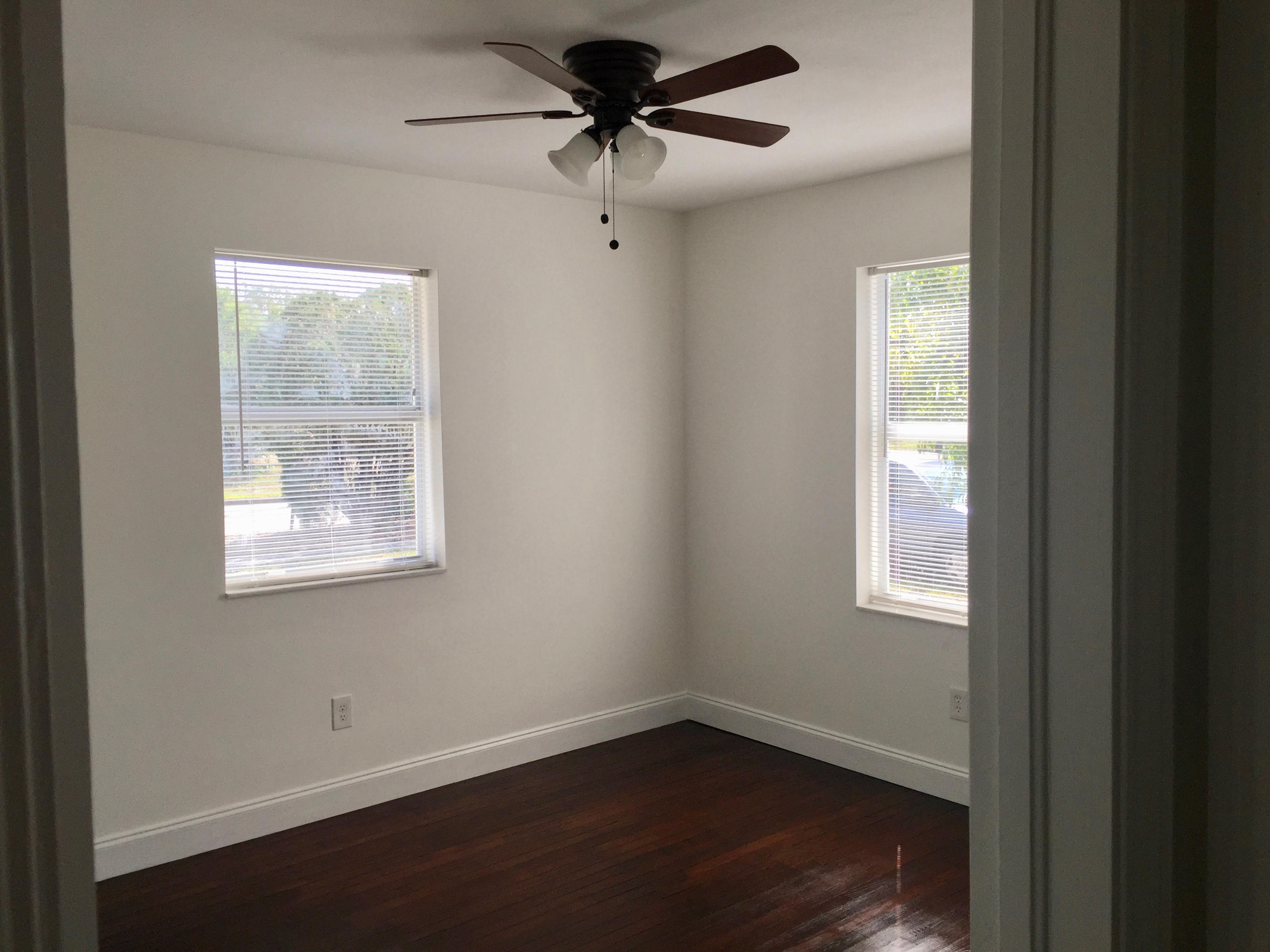 1007 Colonial Road Fort Pierce, FL 34950 - Photo 6 of 36 BR 2