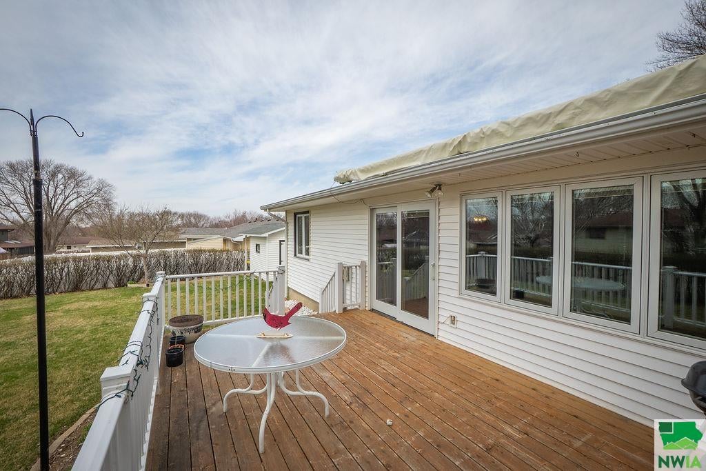 38 Prospect Street Southwest Le Mars, IA 51031 - Photo 20 of 24 Gallery Image 20