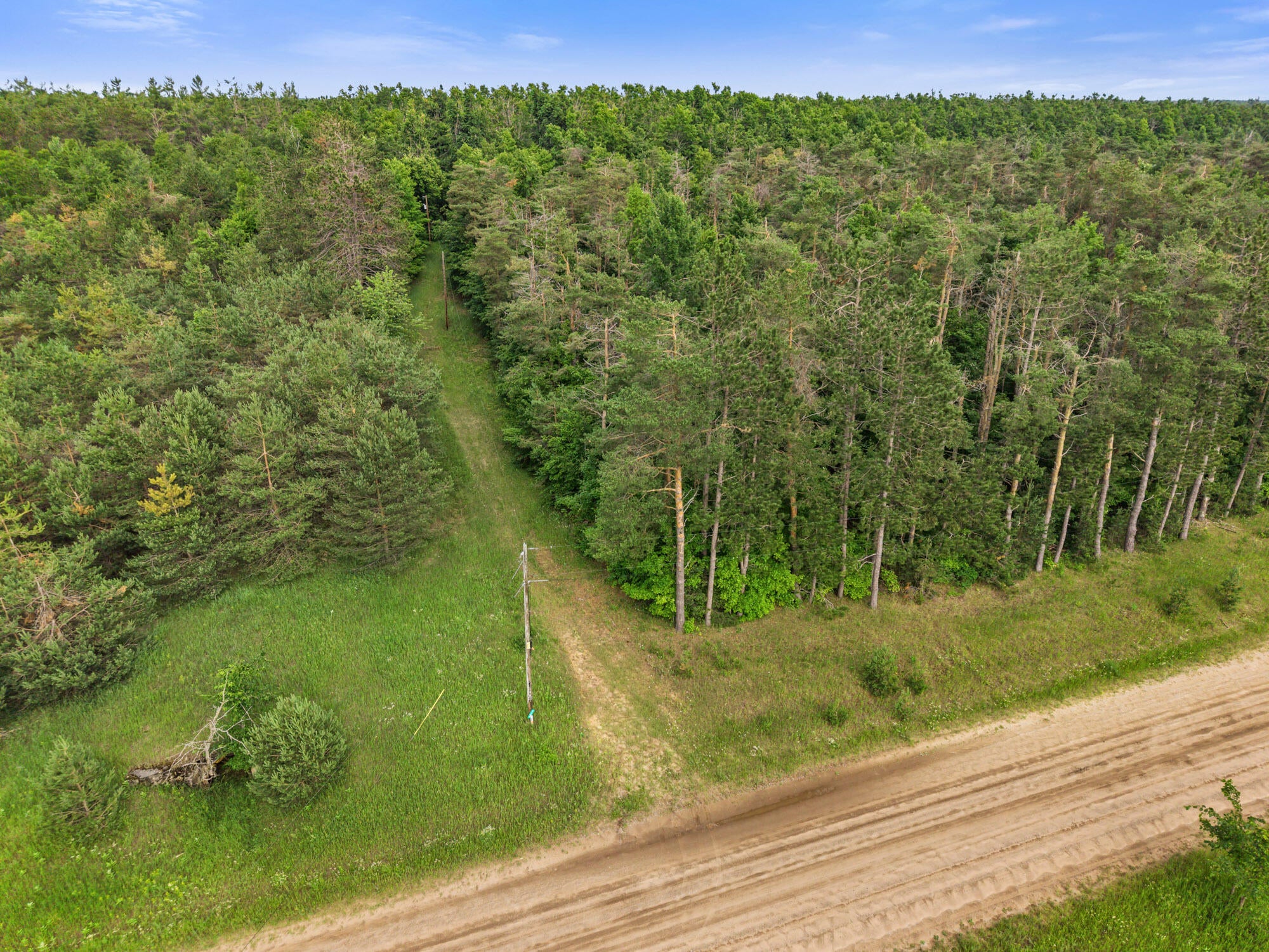 3745 Shaff Road Gaylord, MI 49735 - Photo 25 of 28 Gallery Image 25