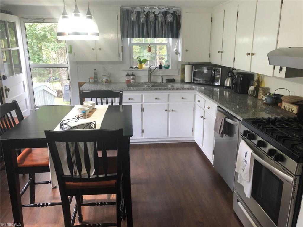 189 Bateman Road Mount Airy, NC 27030 - Photo 24 of 42 Gallery Image 24