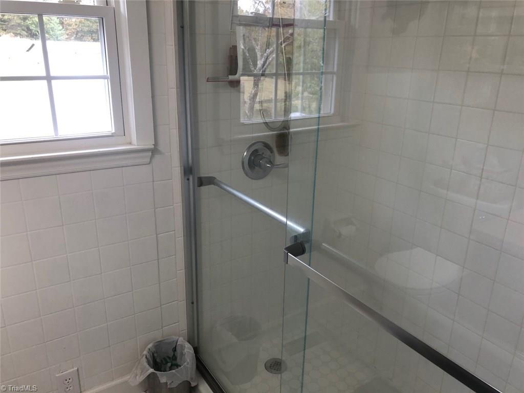 189 Bateman Road Mount Airy, NC 27030 - Photo 28 of 42 Gallery Image 28