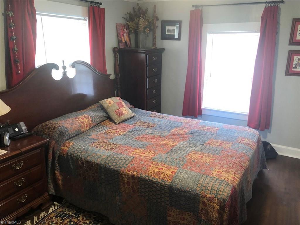 189 Bateman Road Mount Airy, NC 27030 - Photo 29 of 42 Gallery Image 29