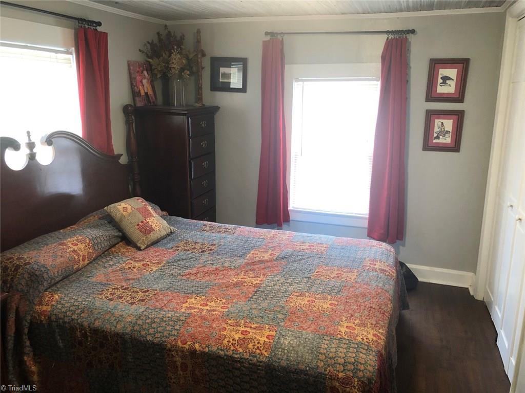 189 Bateman Road Mount Airy, NC 27030 - Photo 30 of 42 Gallery Image 30