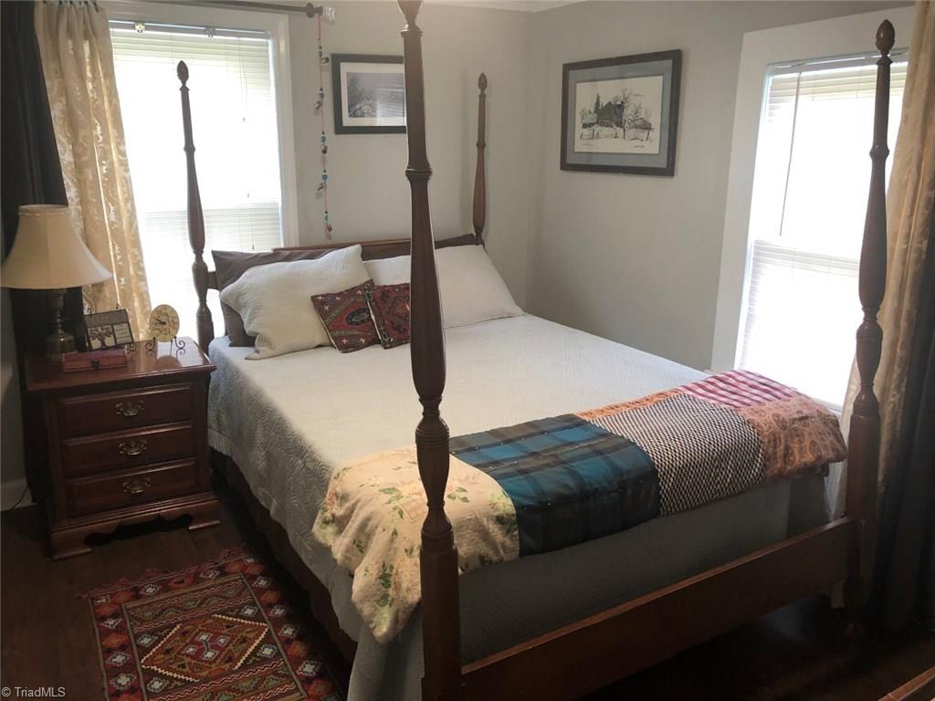 189 Bateman Road Mount Airy, NC 27030 - Photo 31 of 42 Gallery Image 31