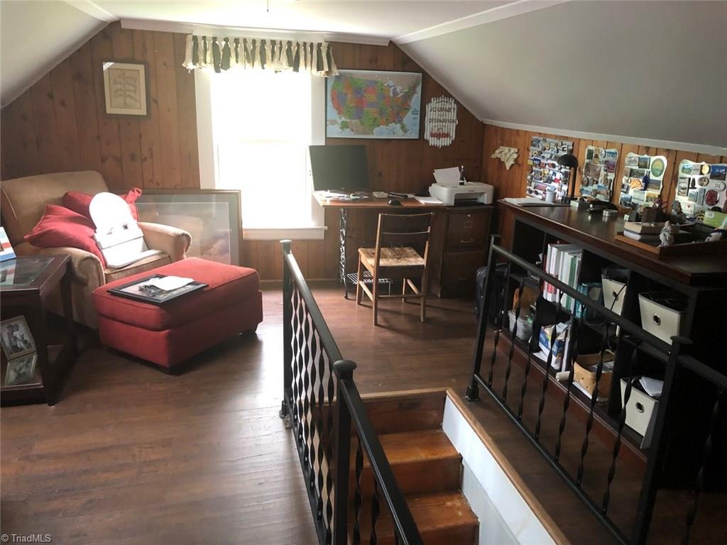189 Bateman Road Mount Airy, NC 27030 - Photo 34 of 42 Gallery Image 34
