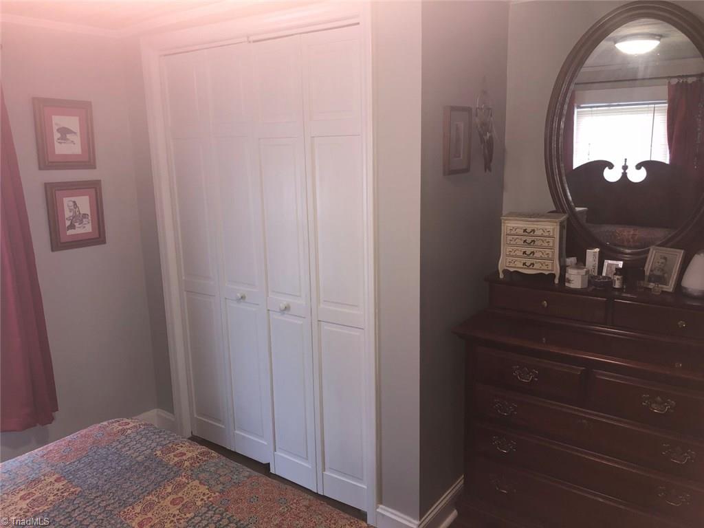 189 Bateman Road Mount Airy, NC 27030 - Photo 35 of 42 Gallery Image 35