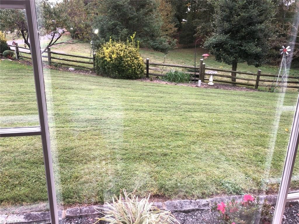 189 Bateman Road Mount Airy, NC 27030 - Photo 41 of 42 Gallery Image 41