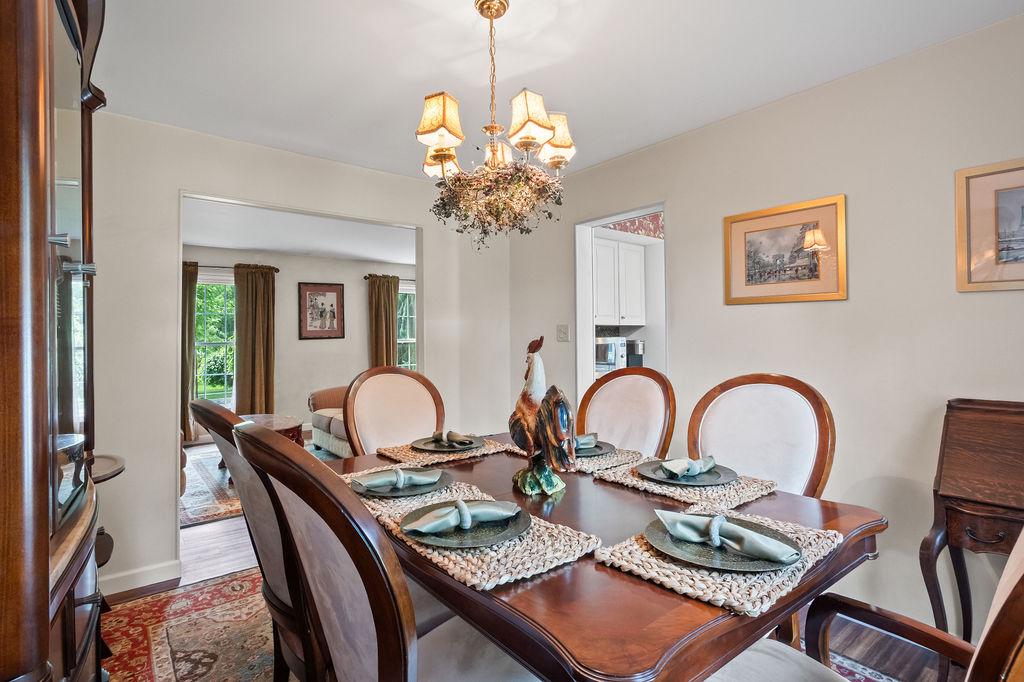 805 Bare Path Road Reading, PA 19608 - Photo 24 of 53 Gallery Image 24