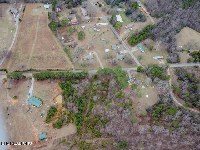 $249,000 | 1397 County Road 609, Etowah, TN 37331