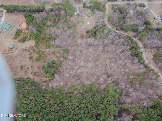 $249,000 | 1397 County Road 609, Etowah, TN 37331