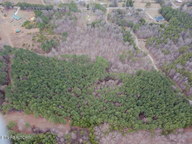 $249,000 | 1397 County Road 609, Etowah, TN 37331