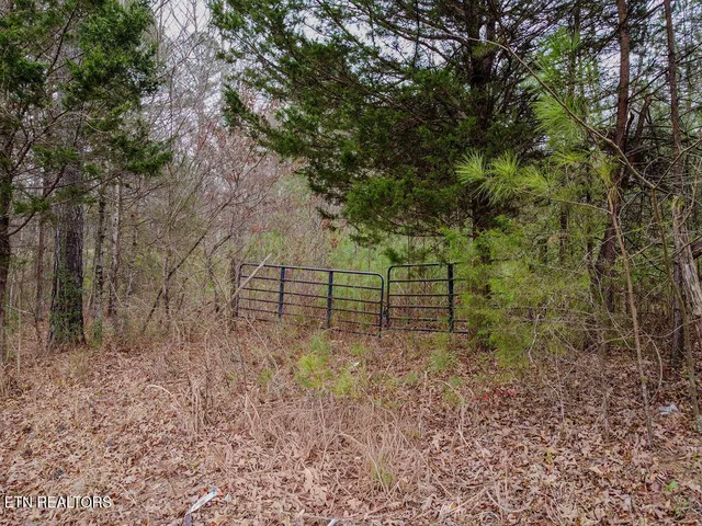 $249,000 | 1397 County Road 609, Etowah, TN 37331