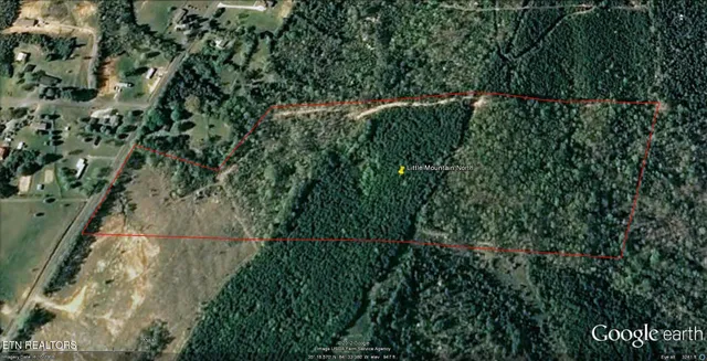 $249,000 | 1397 County Road 609, Etowah, TN 37331