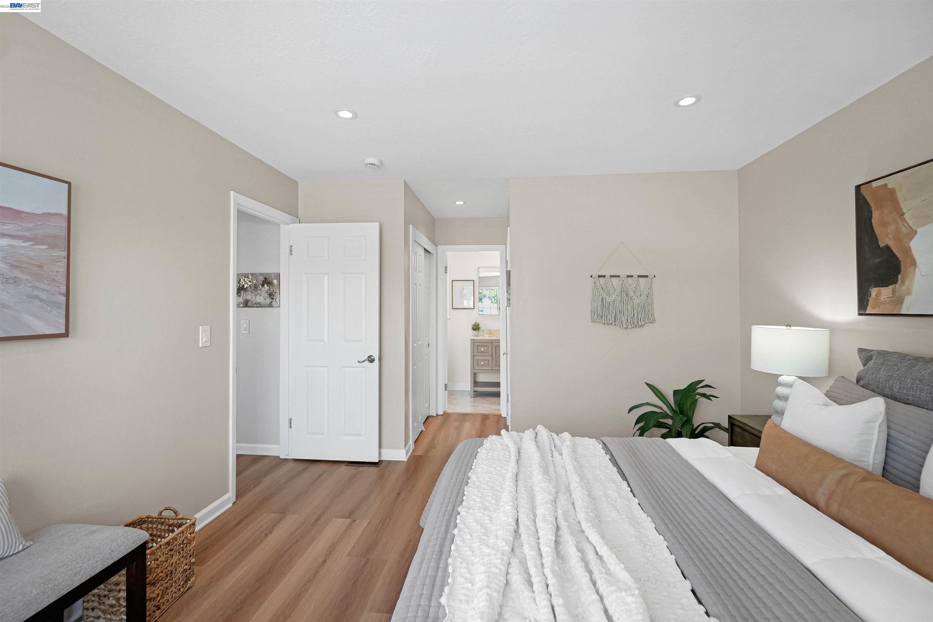 9519 Broadmoor Drive San Ramon, CA 94583 - Photo 22 of 42