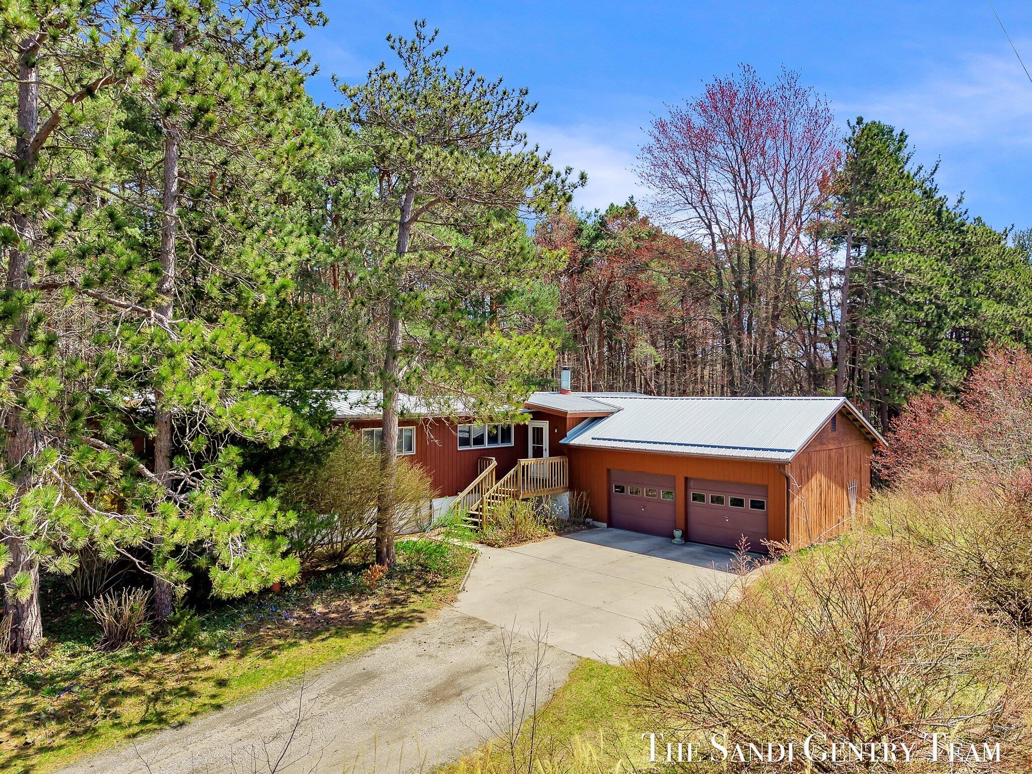 2981 East Sternberg Road Fruitport, MI 49415 - Photo 1 of 57 01-DJI_20250424133753_0823_D_KYLE