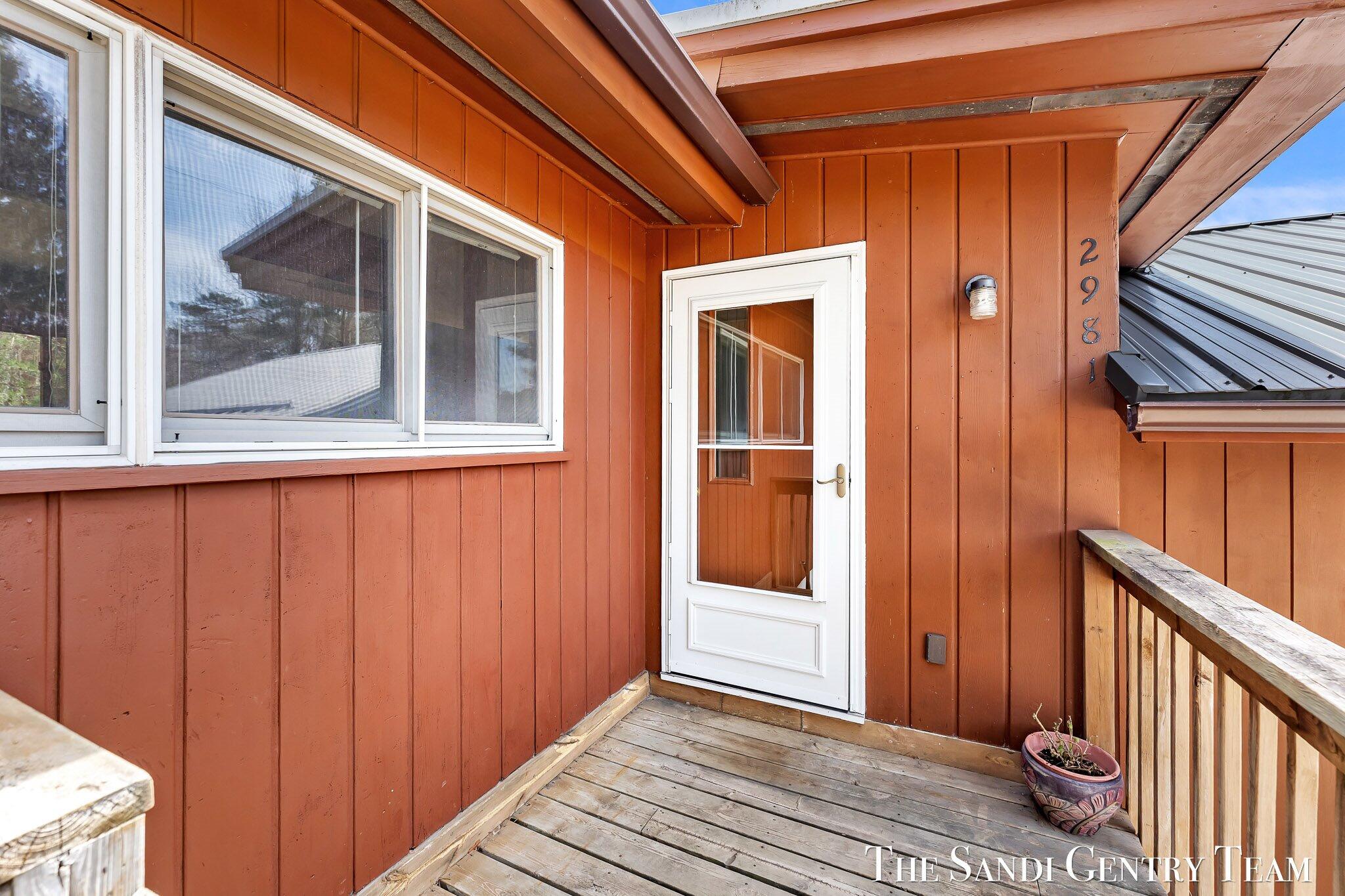 2981 East Sternberg Road Fruitport, MI 49415 - Photo 3 of 57 42-KYL00001