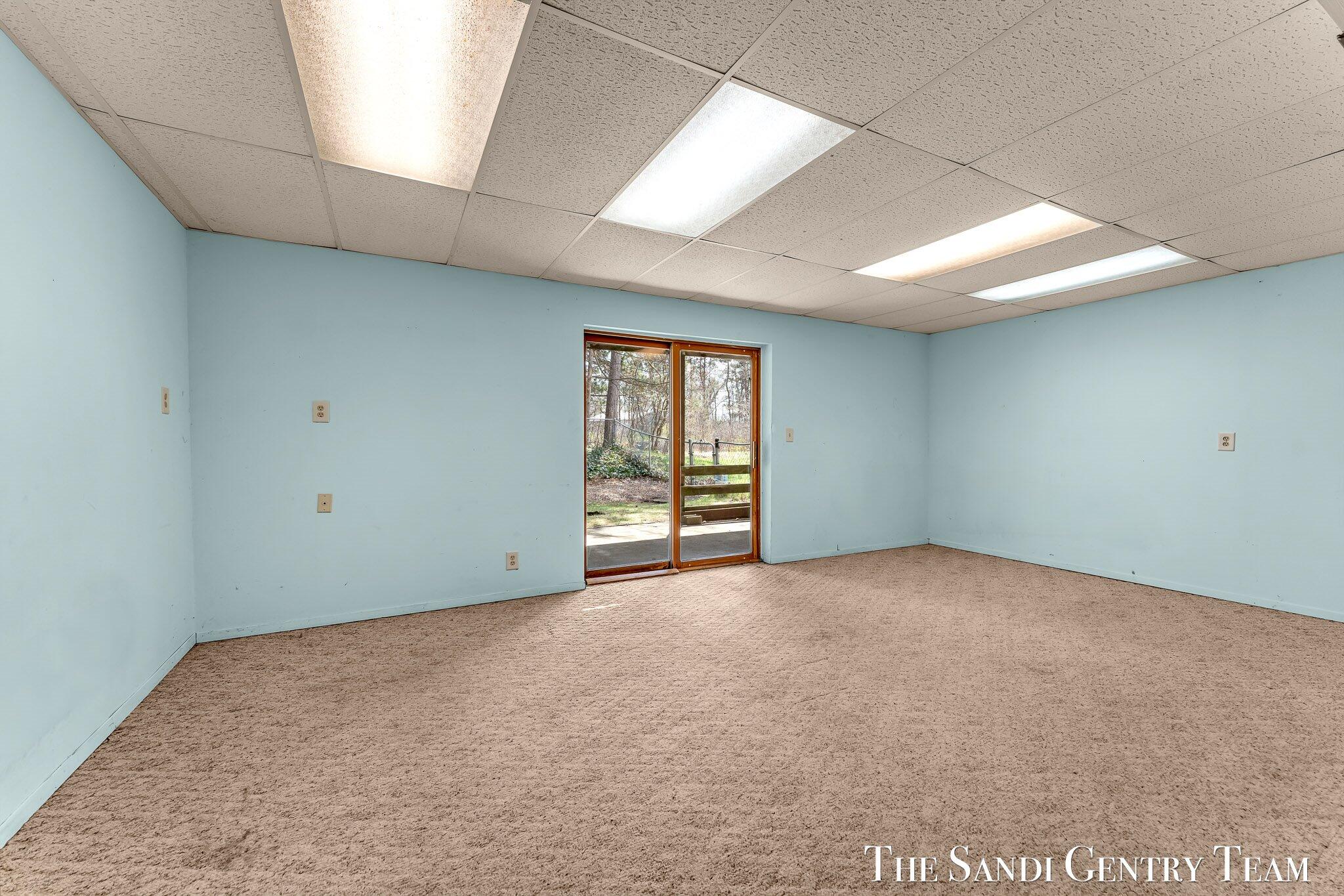 2981 East Sternberg Road Fruitport, MI 49415 - Photo 33 of 57 31-KYL00289