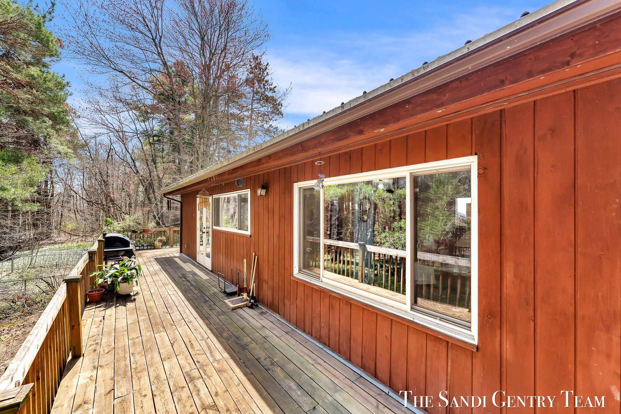 2981 East Sternberg Road Fruitport, MI 49415 - Photo 38 of 57 43-KYL00028