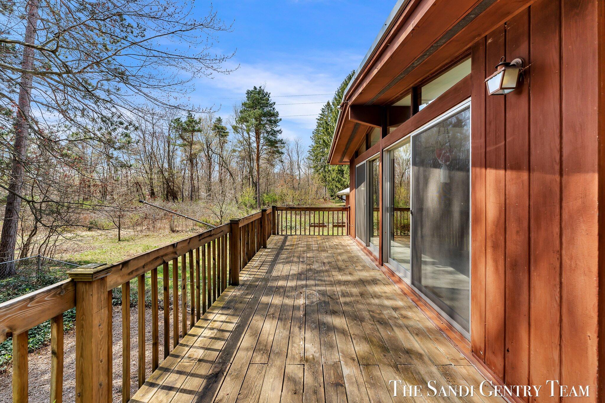 2981 East Sternberg Road Fruitport, MI 49415 - Photo 40 of 57 46-KYL00043