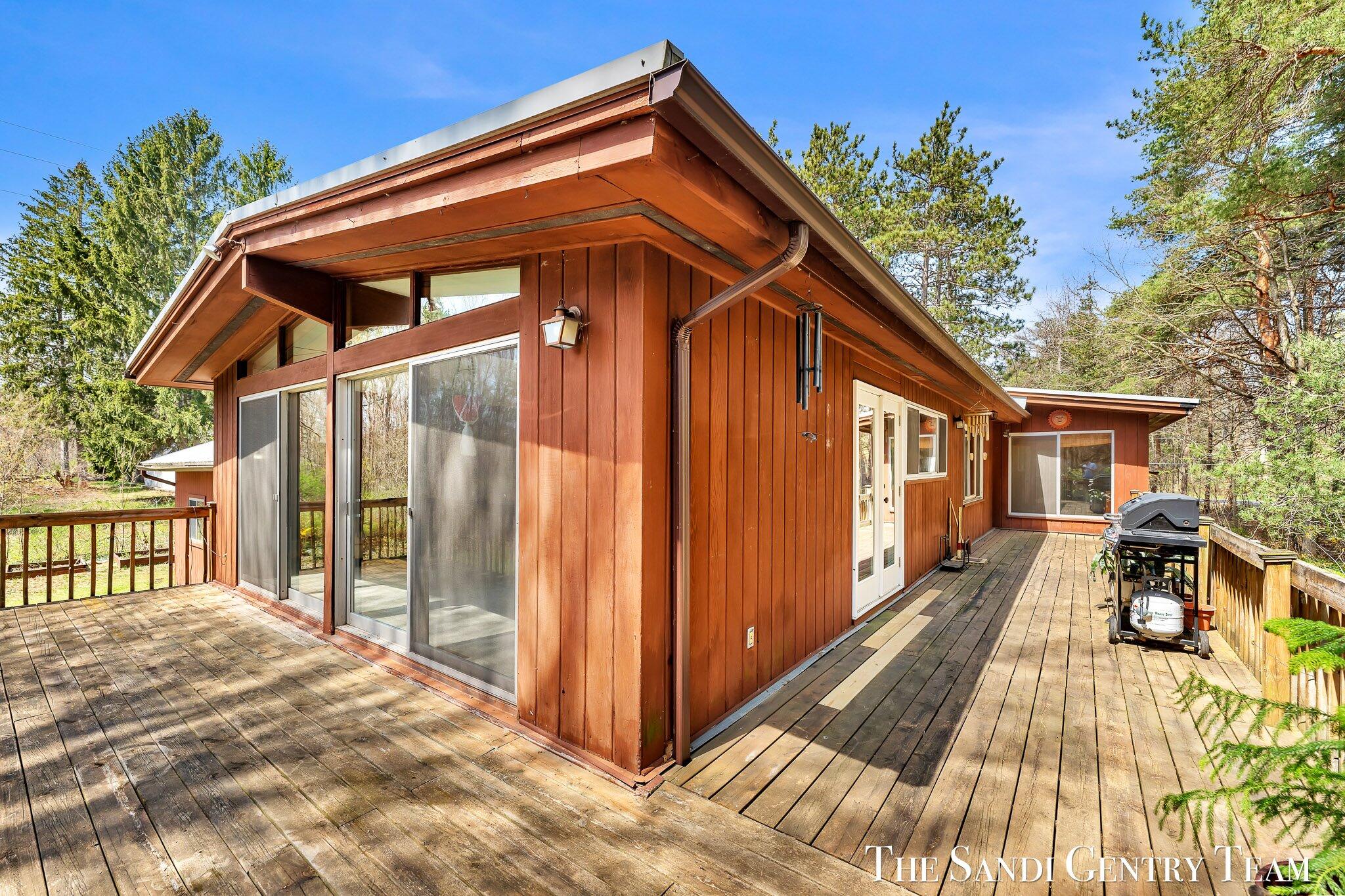 2981 East Sternberg Road Fruitport, MI 49415 - Photo 41 of 57 47-KYL00046