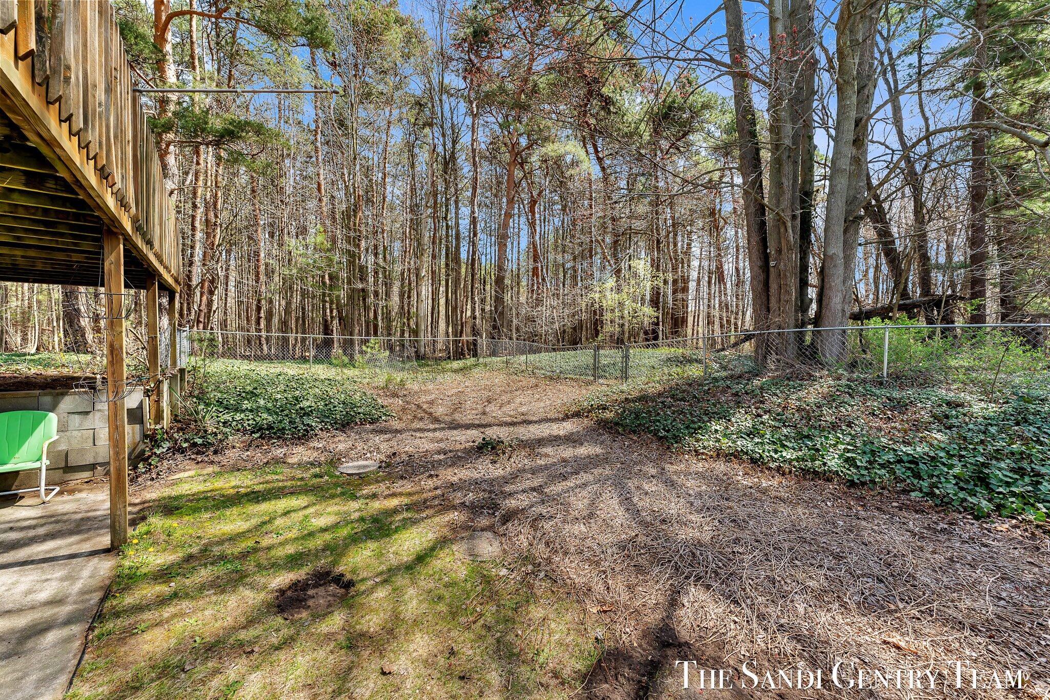 2981 East Sternberg Road Fruitport, MI 49415 - Photo 46 of 57 52-KYL00073