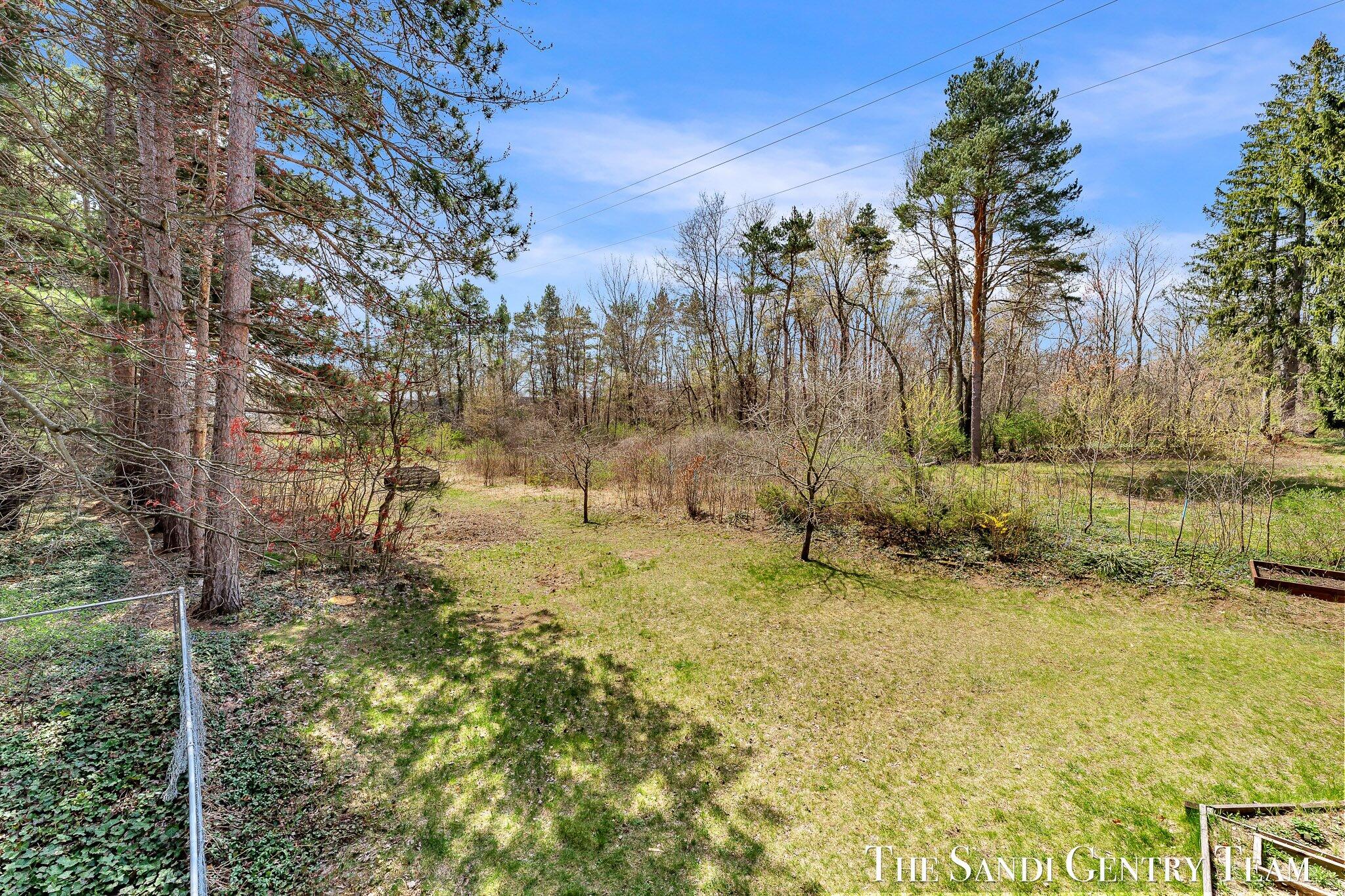 2981 East Sternberg Road Fruitport, MI 49415 - Photo 50 of 57 56-KYL00052
