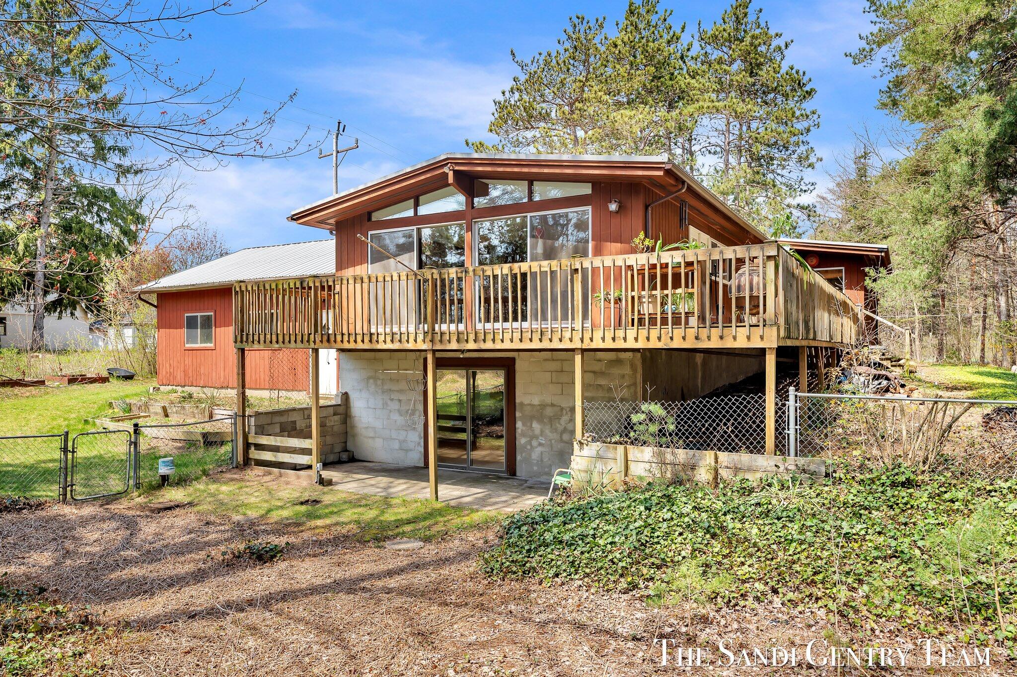 2981 East Sternberg Road Fruitport, MI 49415 - Photo 5 of 57 05-KYL00064