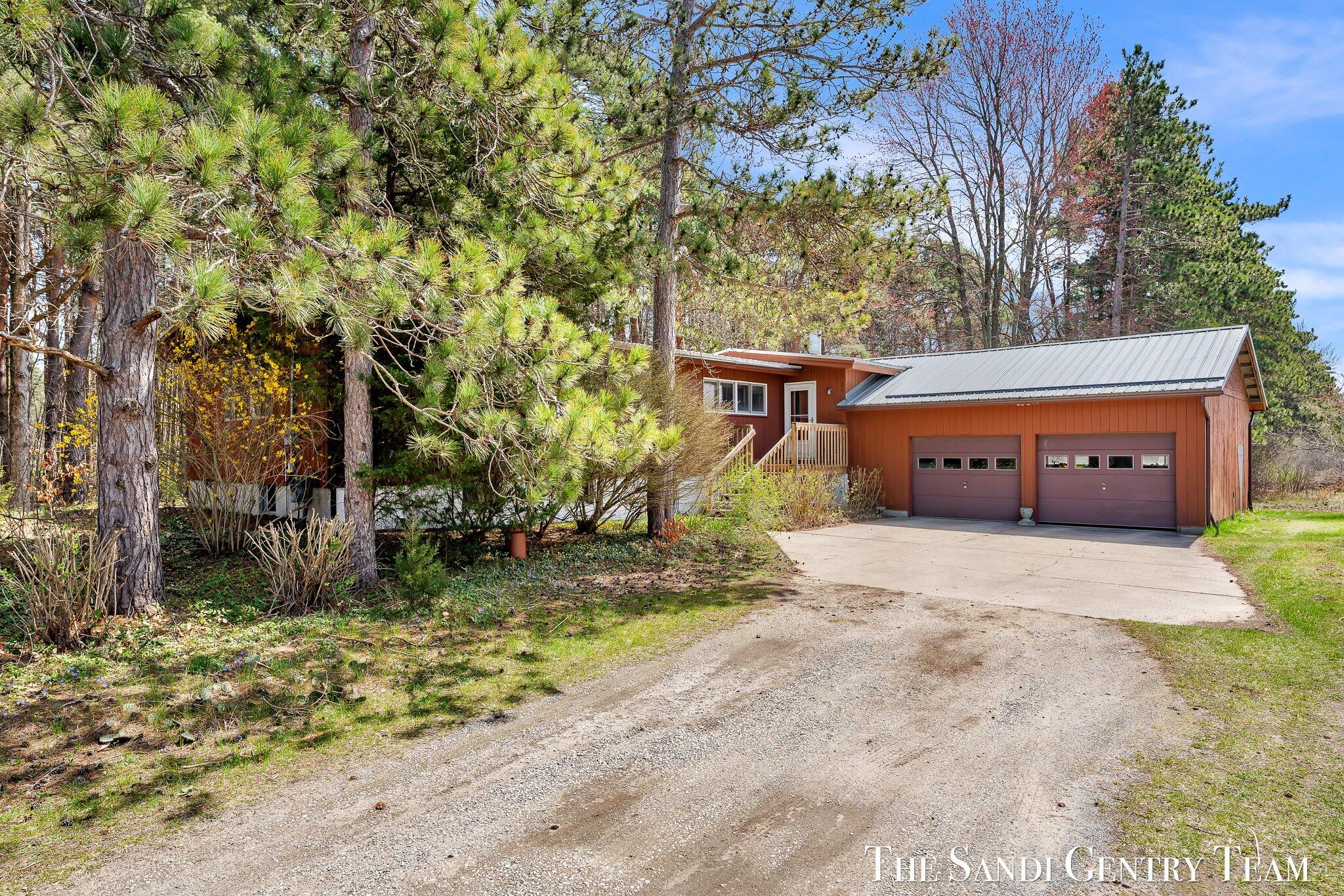 2981 East Sternberg Road Fruitport, MI 49415 - Photo 53 of 57 03-KYL00007
