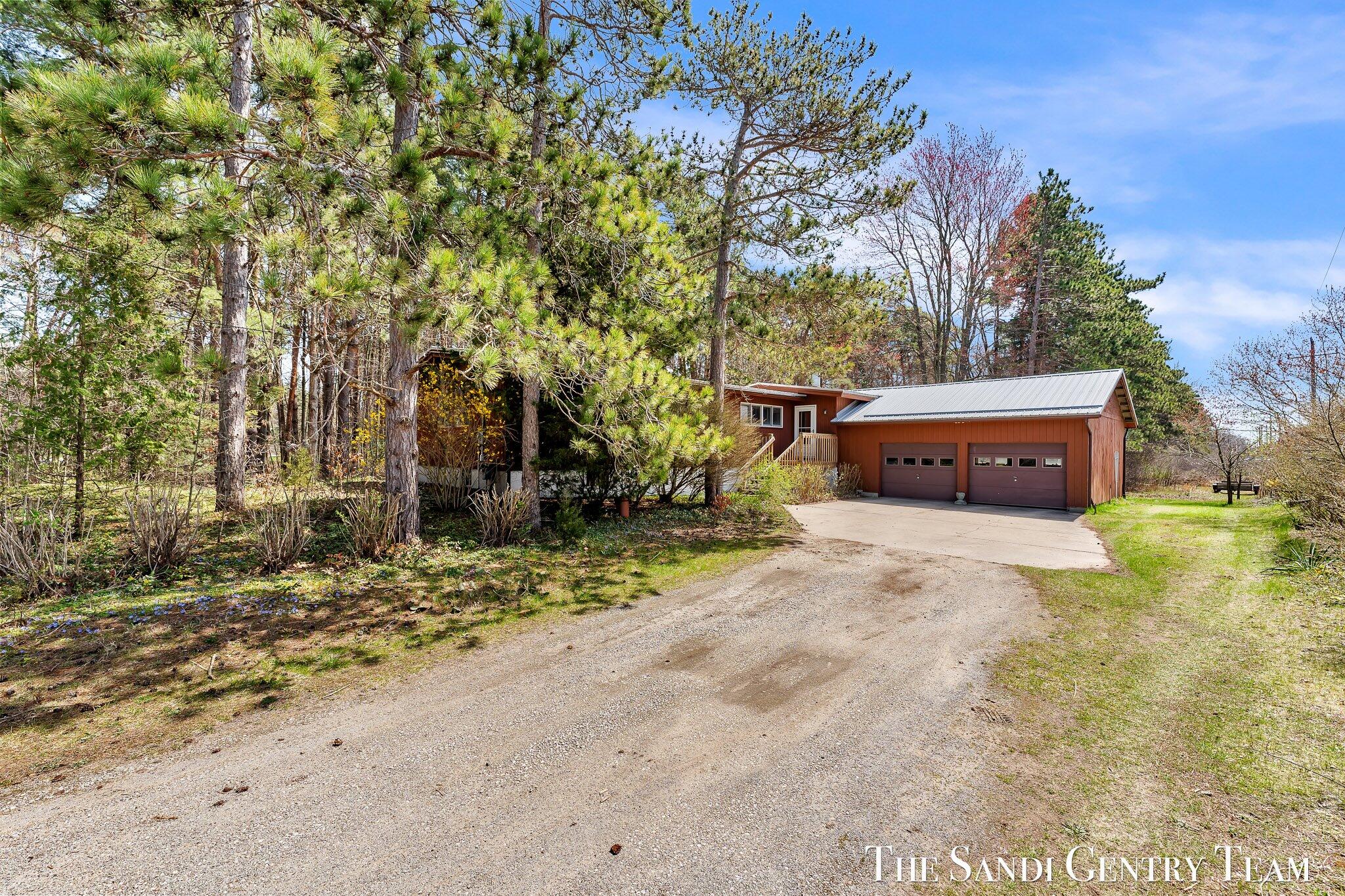 2981 East Sternberg Road Fruitport, MI 49415 - Photo 54 of 57 04-KYL00010