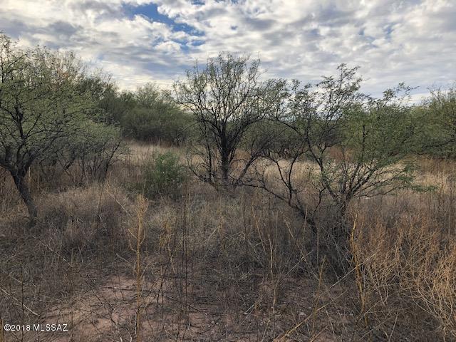 1152 Circulo Mercado, Unit 20 Rio Rico, AZ 85648 - Photo 6 of 6