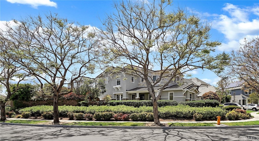 17 Chantilly Lane Ladera Ranch, CA 92694 - Photo 1 of 1 Gallery Image 1