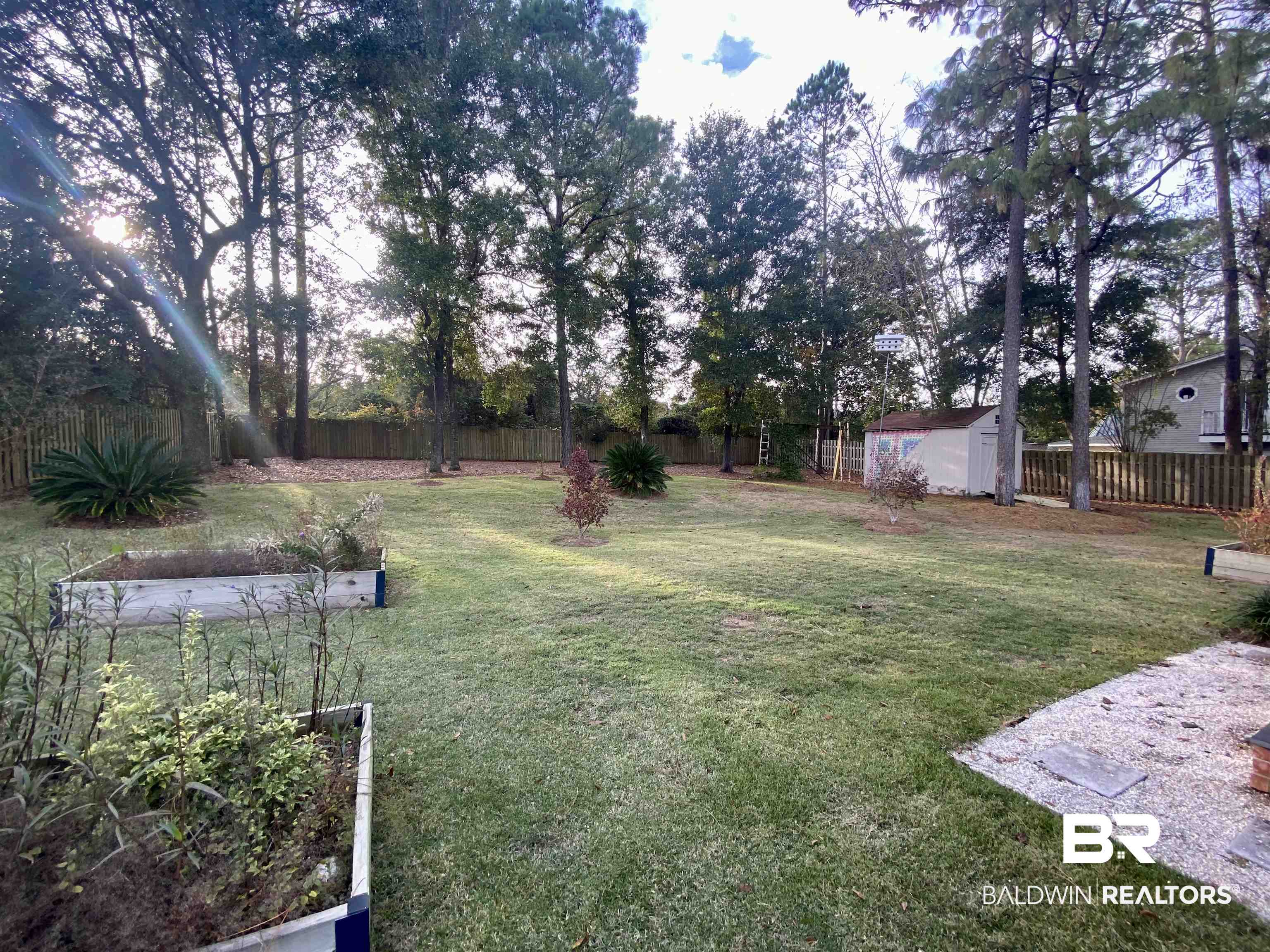 4 Long Leaf Circle Fairhope, AL 36532 - Photo 44 of 47