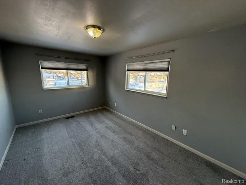 4733 Nathan West Sterling Heights, MI 48310 - Photo 21 of 25