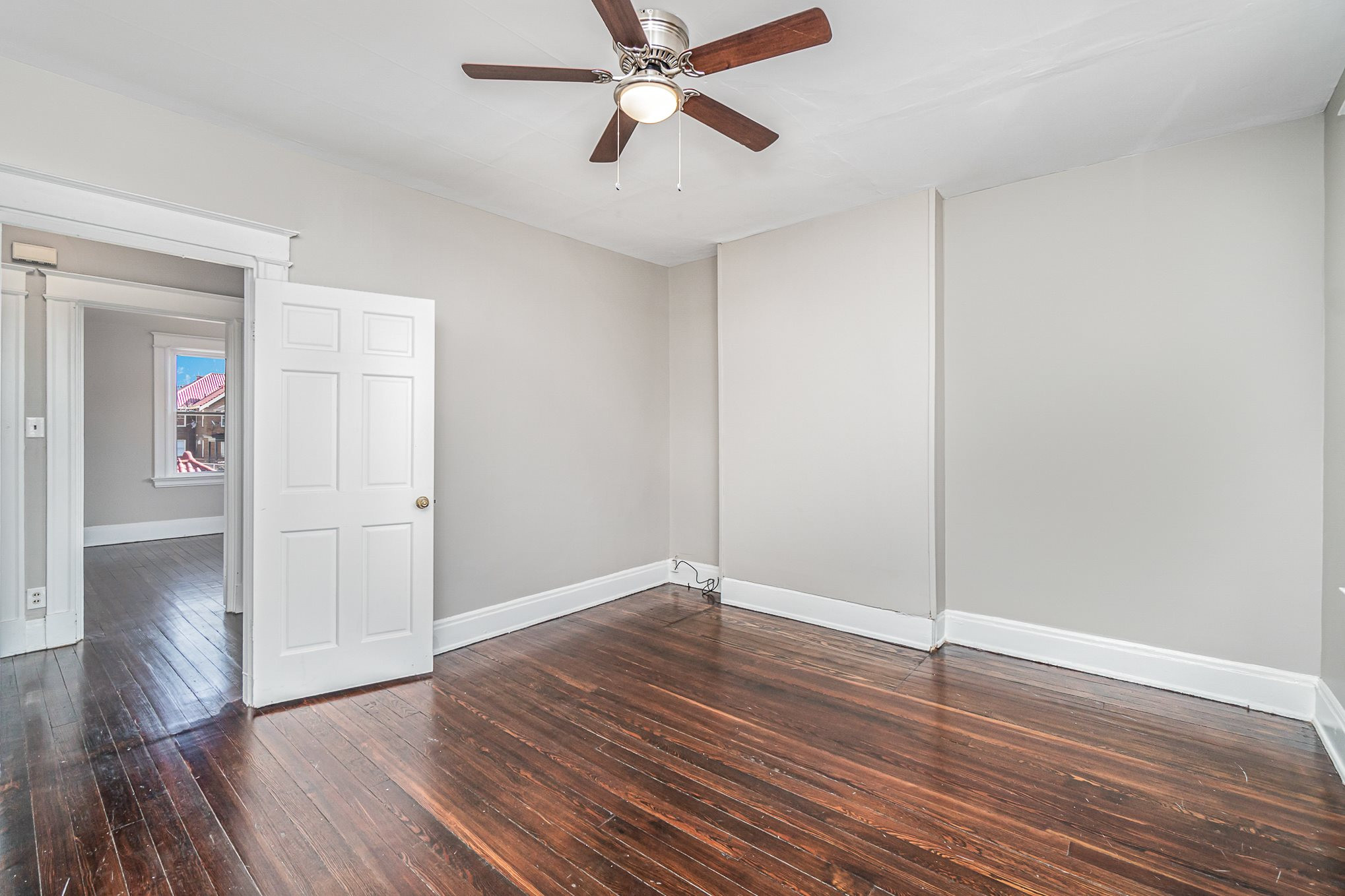 2218 Scott Street, Unit 2 Covington, KY 41014 - Photo 5 of 28