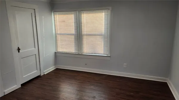 $1,100 | 214 Cross Roads Drive, Seneca, SC 29678