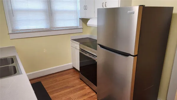 $1,100 | 214 Cross Roads Drive, Seneca, SC 29678