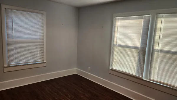 $1,100 | 214 Cross Roads Drive, Seneca, SC 29678