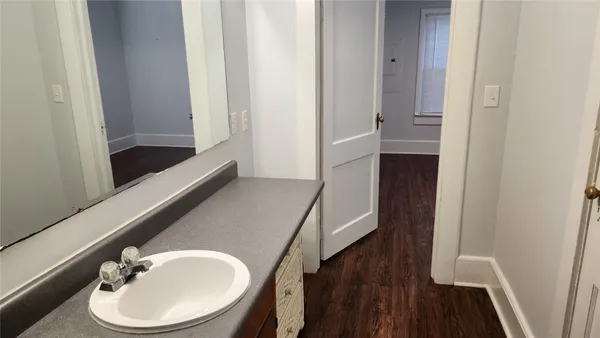 $1,100 | 214 Cross Roads Drive, Seneca, SC 29678